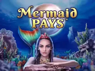 4Play bet screenshot