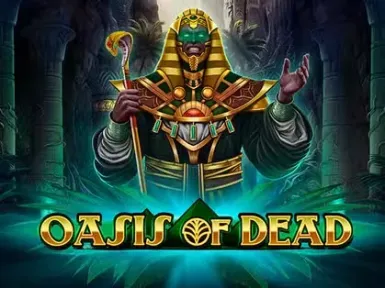 4Play bet screenshot