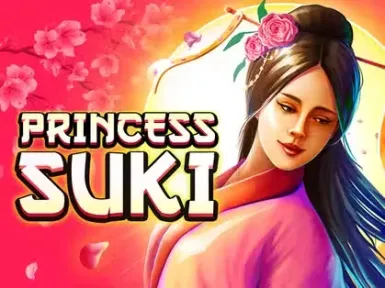 4Play bet screenshot