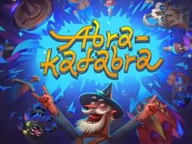 4Play bet screenshot